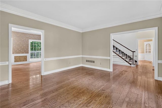 708 Robert Way, Powder Springs, GA 30127