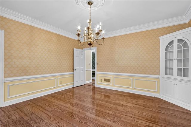 708 Robert Way, Powder Springs, GA 30127