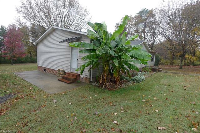 4350 US Highway 158, Advance, NC 27006