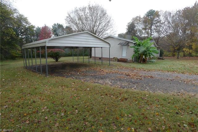 4350 US Highway 158, Advance, NC 27006