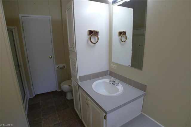 4350 US Highway 158, Advance, NC 27006