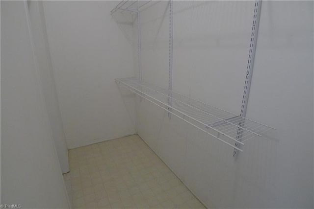 4350 US Highway 158, Advance, NC 27006