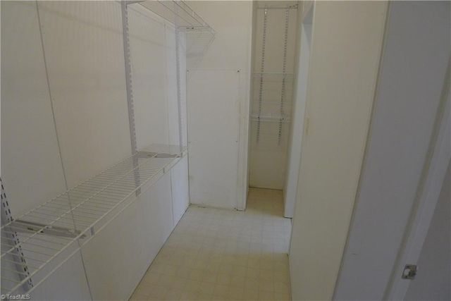 4350 US Highway 158, Advance, NC 27006