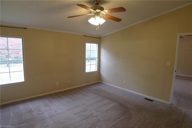 4350 US Highway 158, Advance, NC 27006