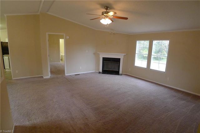 4350 US Highway 158, Advance, NC 27006