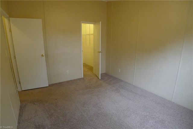 4350 US Highway 158, Advance, NC 27006