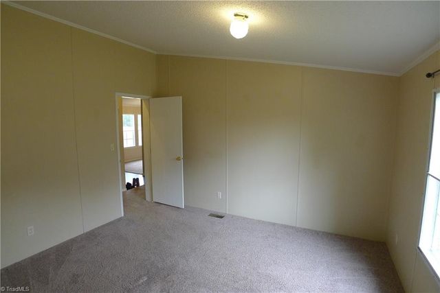 4350 US Highway 158, Advance, NC 27006
