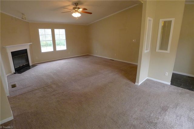 4350 US Highway 158, Advance, NC 27006