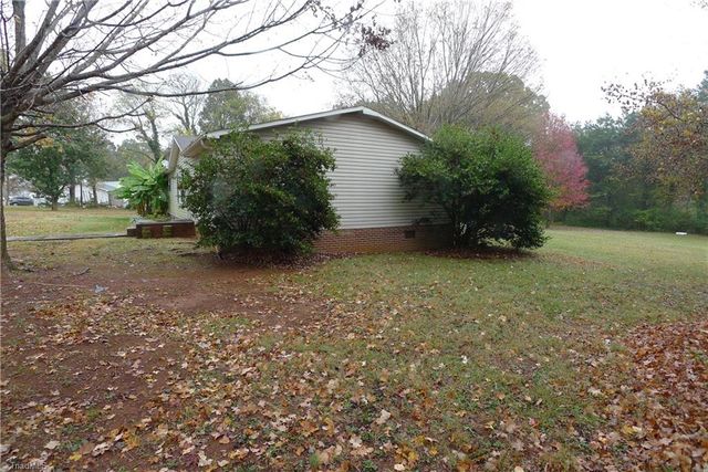 4350 US Highway 158, Advance, NC 27006