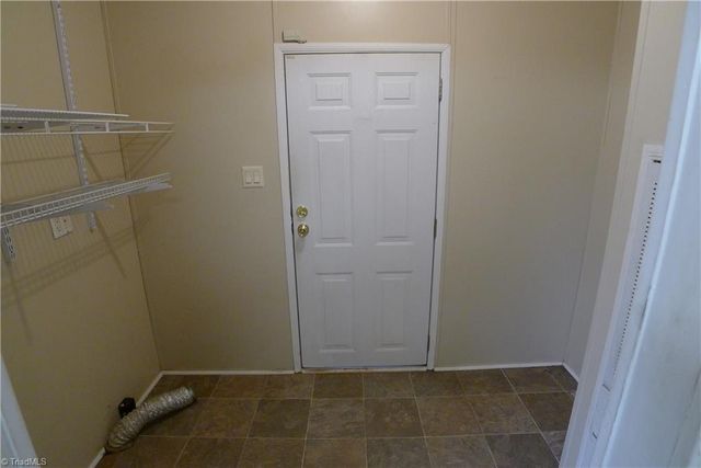 4350 US Highway 158, Advance, NC 27006