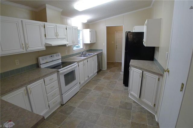 4350 US Highway 158, Advance, NC 27006