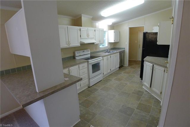 4350 US Highway 158, Advance, NC 27006