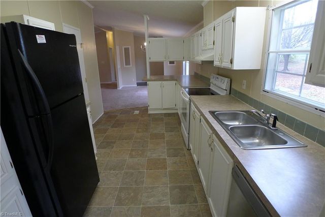 4350 US Highway 158, Advance, NC 27006