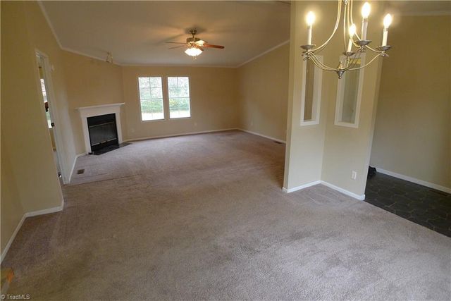 4350 US Highway 158, Advance, NC 27006