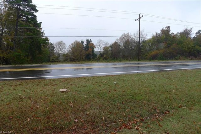 4350 US Highway 158, Advance, NC 27006