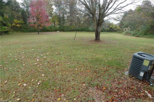 4350 US Highway 158, Advance, NC 27006