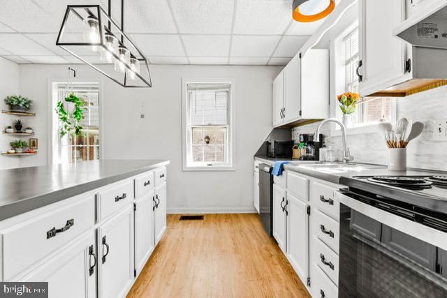 530 W MIDDLE ST, Gettysburg, PA 17325