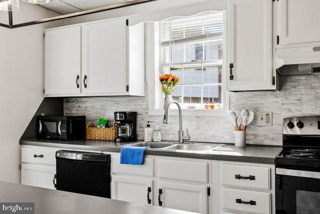530 W MIDDLE ST, Gettysburg, PA 17325