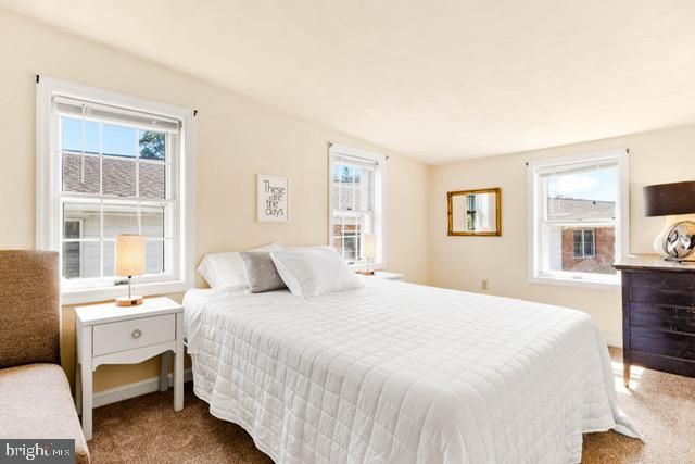 530 W MIDDLE ST, Gettysburg, PA 17325