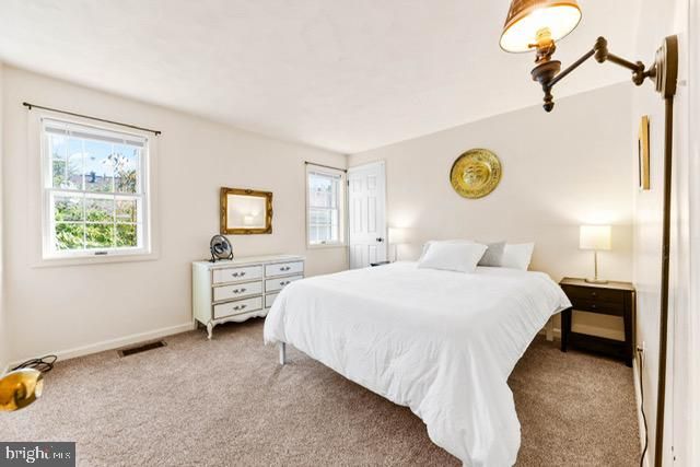 530 W MIDDLE ST, Gettysburg, PA 17325