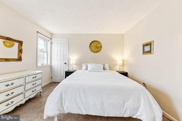 530 W MIDDLE ST, Gettysburg, PA 17325