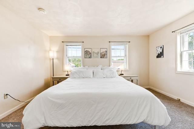 530 W MIDDLE ST, Gettysburg, PA 17325