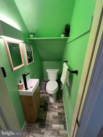 530 W MIDDLE ST, Gettysburg, PA 17325