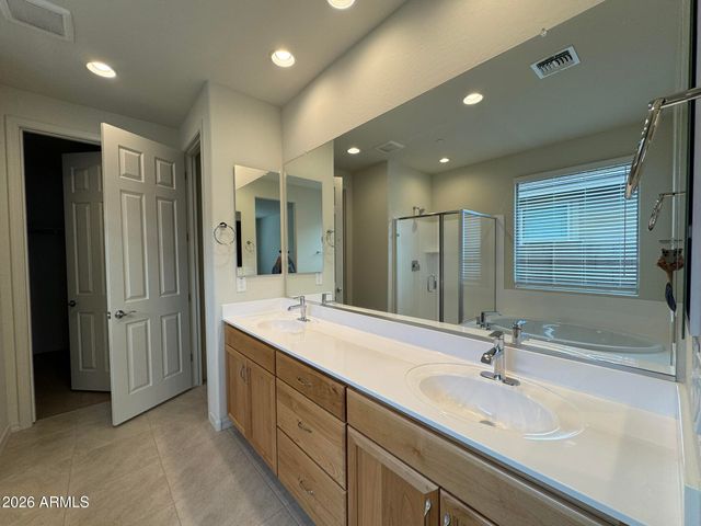 31932 N 134th Drive, Peoria, AZ 85383