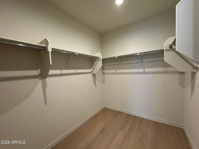 31932 N 134th Drive, Peoria, AZ 85383