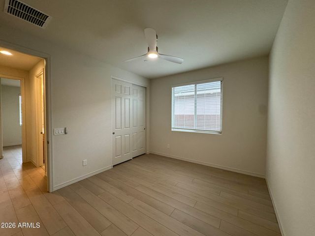 31932 N 134th Drive, Peoria, AZ 85383