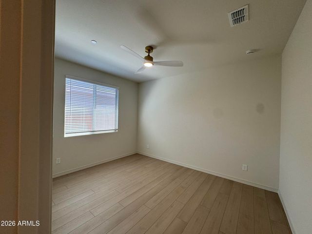 31932 N 134th Drive, Peoria, AZ 85383