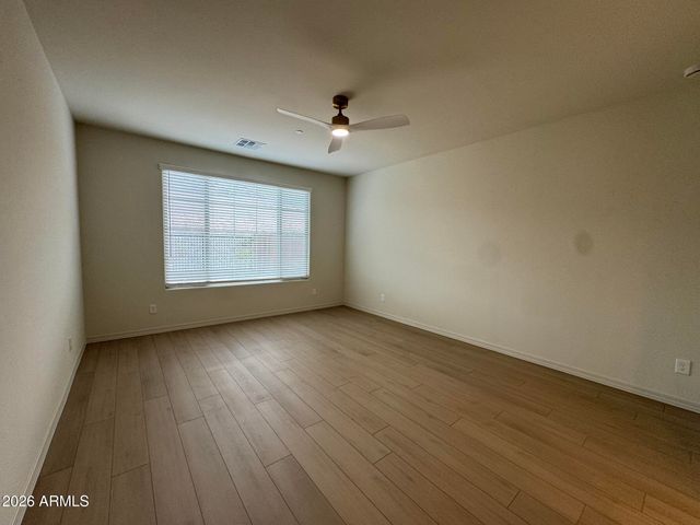 31932 N 134th Drive, Peoria, AZ 85383