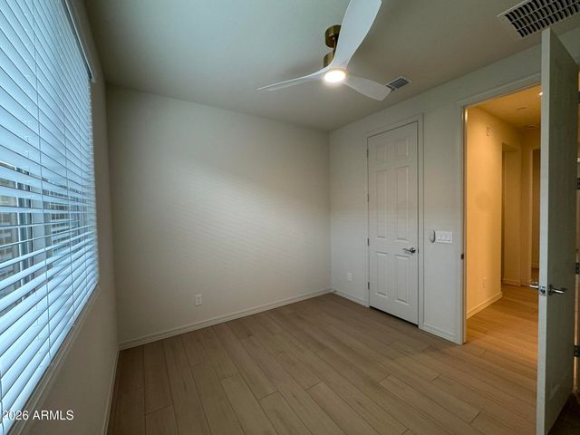 31932 N 134th Drive, Peoria, AZ 85383
