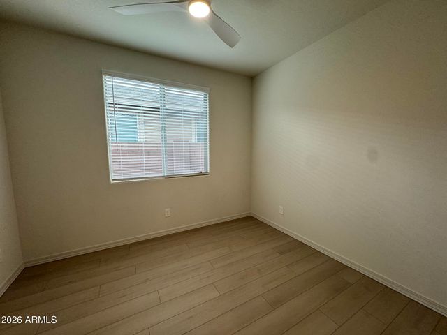 31932 N 134th Drive, Peoria, AZ 85383