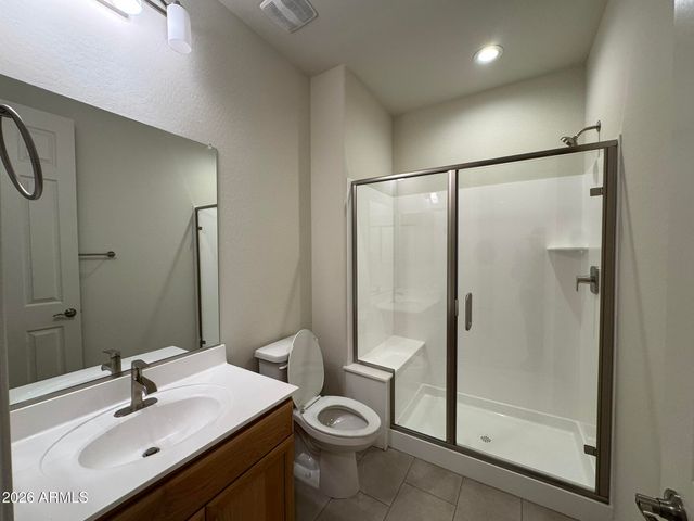 31932 N 134th Drive, Peoria, AZ 85383