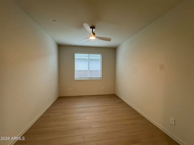 31932 N 134th Drive, Peoria, AZ 85383