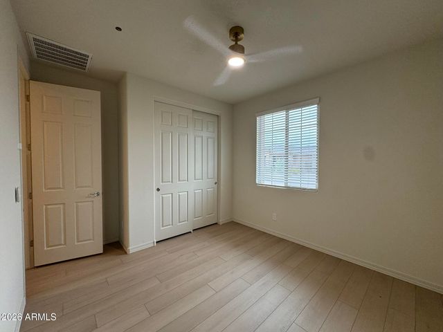 31932 N 134th Drive, Peoria, AZ 85383