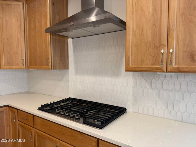 31932 N 134th Drive, Peoria, AZ 85383