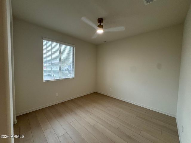 31932 N 134th Drive, Peoria, AZ 85383