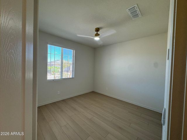 31932 N 134th Drive, Peoria, AZ 85383