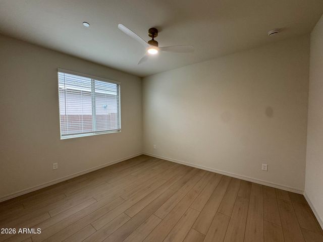 31932 N 134th Drive, Peoria, AZ 85383