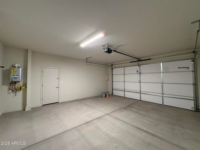 31932 N 134th Drive, Peoria, AZ 85383