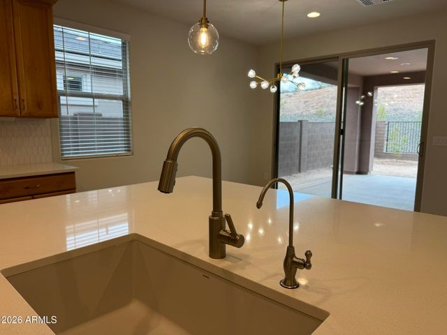 31932 N 134th Drive, Peoria, AZ 85383