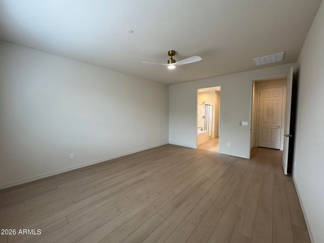 31932 N 134th Drive, Peoria, AZ 85383