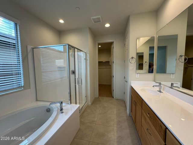 31932 N 134th Drive, Peoria, AZ 85383