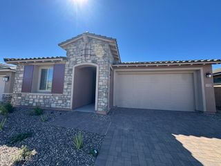 31932 N 134th Drive, Peoria, AZ 85383