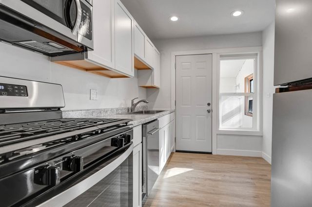 10313 S Church Street, Chicago, IL 60643