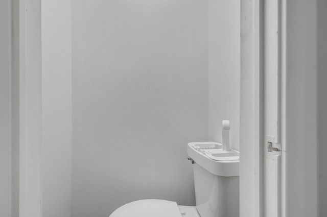 10313 S Church Street, Chicago, IL 60643