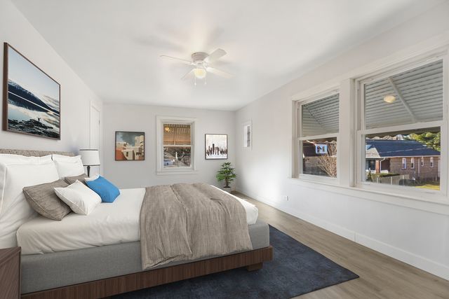 10313 S Church Street, Chicago, IL 60643