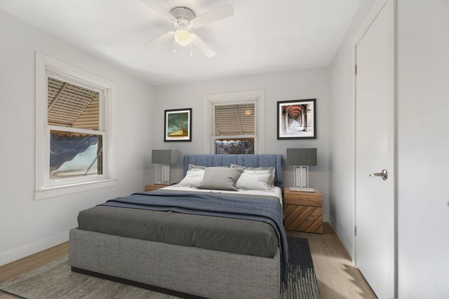 10313 S Church Street, Chicago, IL 60643